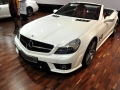 SL 63 AMG