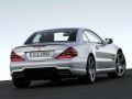 SL 63 AMG