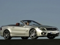 SL 63 AMG