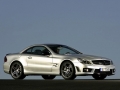 SL 63 AMG