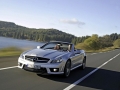 SL 63 AMG