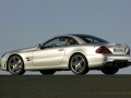 SL 63 AMG