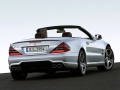 SL 63 AMG