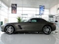 SLS AMG