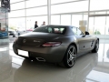 SLS AMG