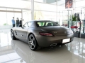 SLS AMG