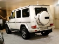 G 55 AMG