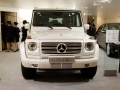 G 55 AMG