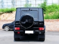 G 55 AMG