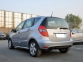 A 160
