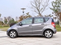 A 160