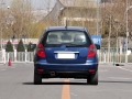 A 180