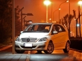 B 200 ʱ