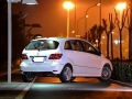 B 200 ʱ