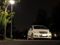 B 200 ʱ