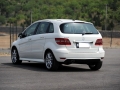 B 200 ʱ