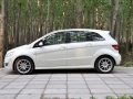 B 200 ʱ