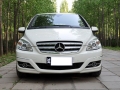 B 200 ʱ