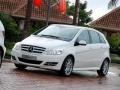 B 200 ʱ