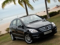 B 200 ʱ