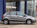B 200 ʱ
