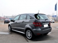 B 200 ʱ