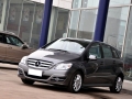 B 200 ʱ