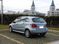 B 200 ʱ