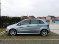 B 200 ʱ