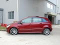 B 200 ʱ