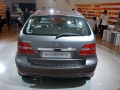 B 200 ʱ