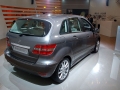 B 200 ʱ
