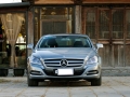 CLS 300 CGI