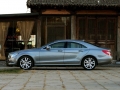 CLS 300 CGI