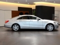 CLS 300 CGI