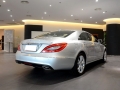 CLS 300 CGI