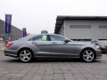 CLS 350 CGI