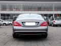 CLS 350 CGI