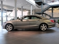 CLS 350 CGI