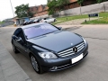 CL 600