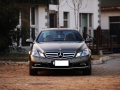 E 350 Coupe