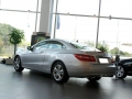 E 350 Coupe