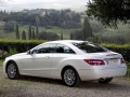 E 350 Coupe