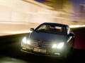 E 350 Coupe