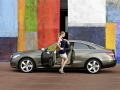 E 350 Coupe