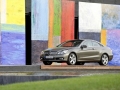 E 350 Coupe