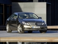 E 350 Coupe
