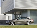 E 350 Coupe