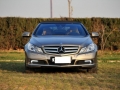 E 350 