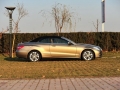 E 350 